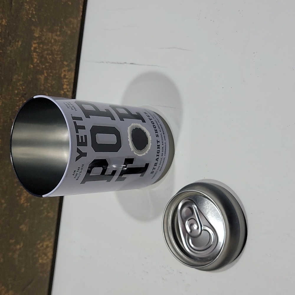 Yeti Can - Picture 4 of 4
